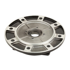 Крышка передняя эл. насоса Kripsol KAP/KA MEC90 - RBM1010.40R