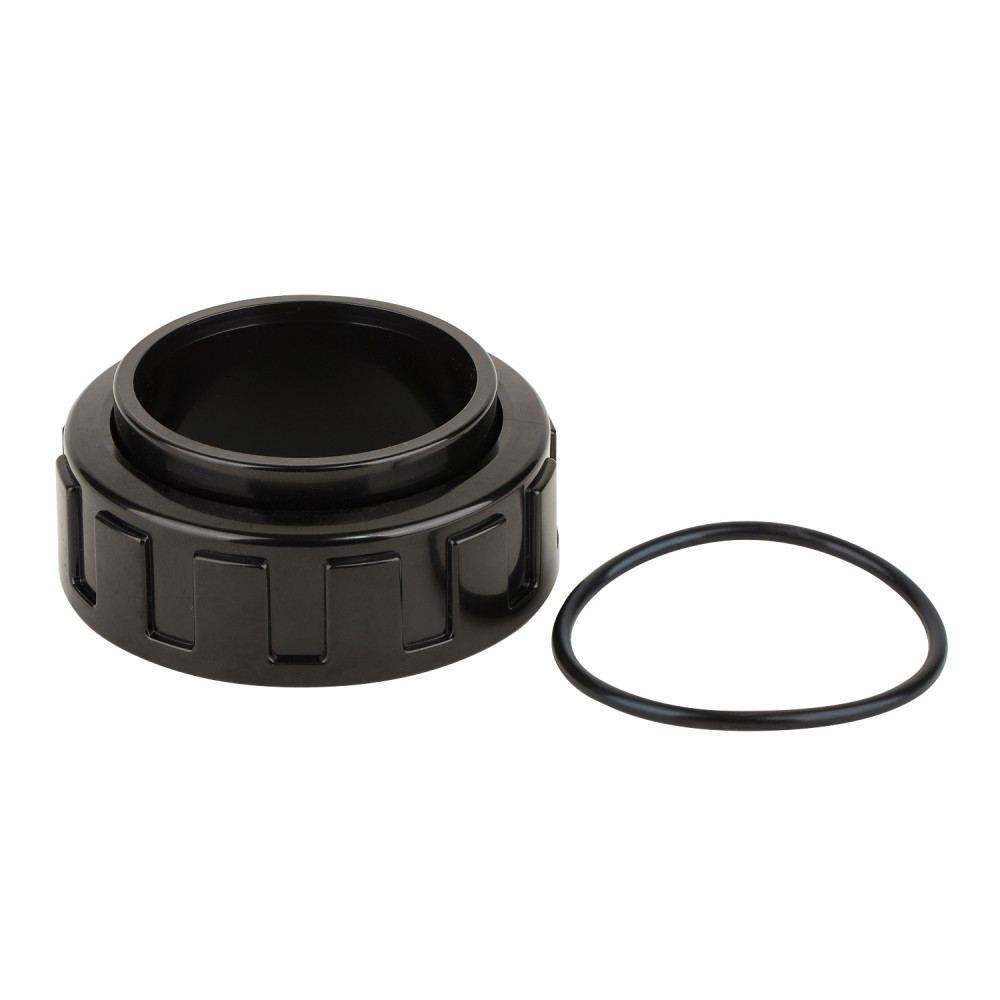 Муфта насоса Kripsol KAN-RPUM2425.02R/RBH0015.03R, 110 мм