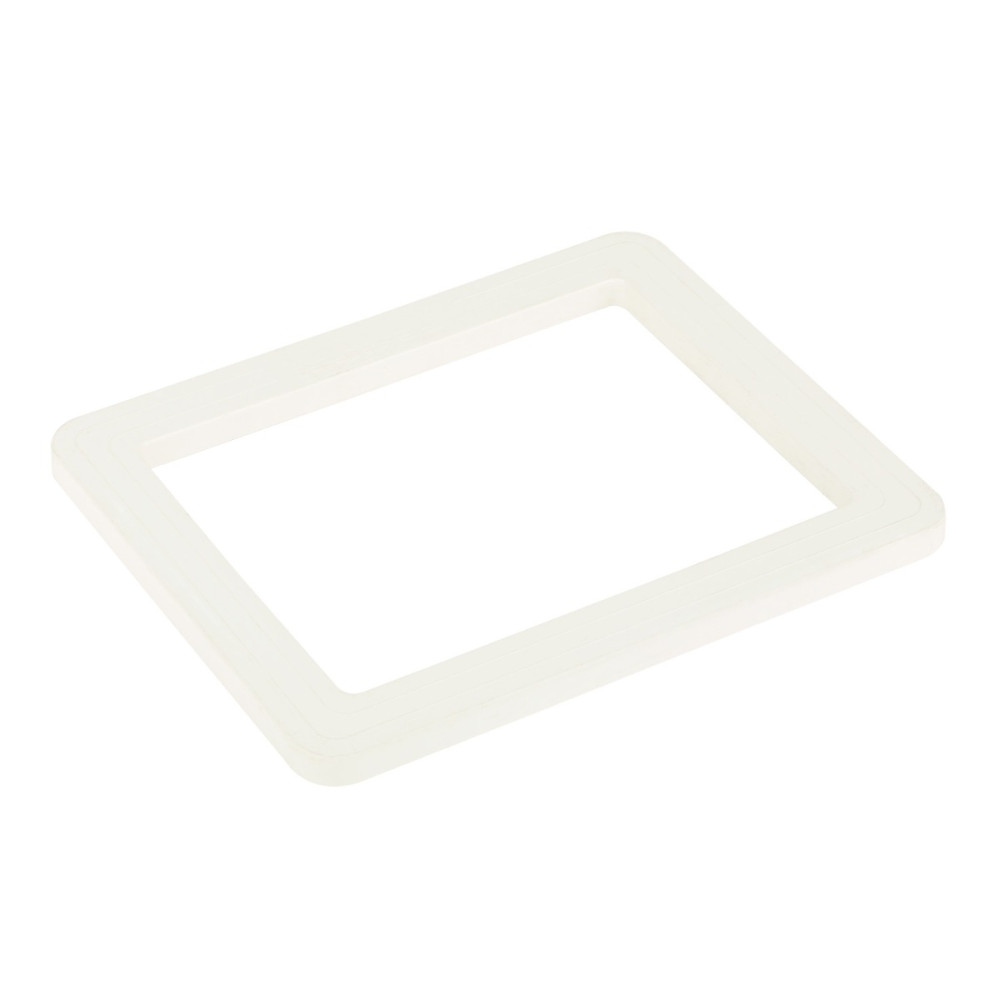 Лицевая рамка скиммера Kripsol Standart SKSL RSK180.A/ R1230180.0 /RSKI0019.01R