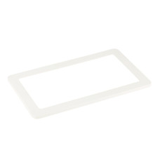 Лицевая рамка скиммера Kripsol Wide SKAL RSK181.A/R1230181.0/RSKI0019.00R