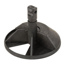 Клапан пер.режимов 6-позиционного 1 1/2" RVS007.A/ R1210070.0