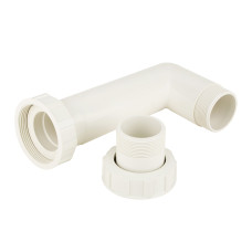 Комплект 6-позиционного вентиля 1 1/2" R060 EC.A/ RFD0130.00R