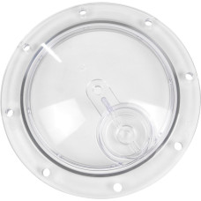 Крышка бочки фильтра Kripsol San Sebastian/АК RFD0100.10R/RRFI0001.01R