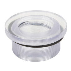 Люк смотровой фильтр Kripsol SSB