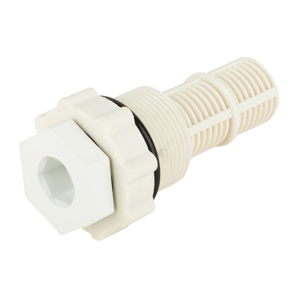 Пробка фильтра фильтра Kripsol SL/ST/GL/GT/AK/BL/BR/BT/BC/ - RGR040.A/ RFD0200.10R