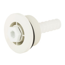 Пробка сливного фильтра Kripsol для AK34-45 RBS040.A/ RFD0201.10R