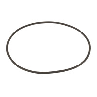Прокладка-кольцо смотрового люка фильтра SSB Kripsol RSS120.R/ R1202120.4 (R3000202)