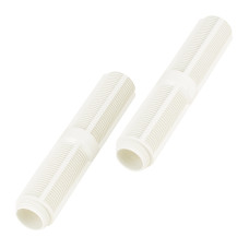 Сепаратор фильтра 150mm Kripsol (2шт) BRAZOS FILTRO 500-520 NEGRO-R081 BC.NR/ RFD0112.00R