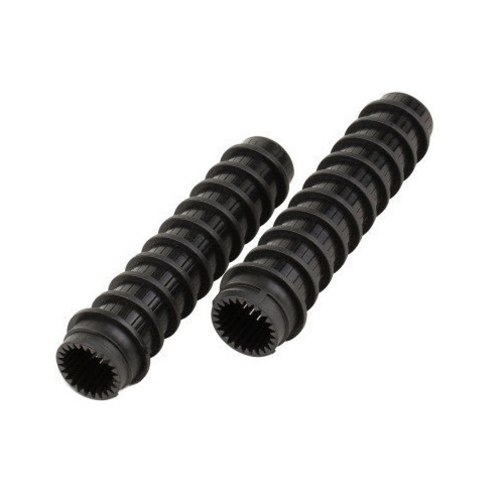 Сепаратор фильтра Kripsol 210mm (2шт) BRAZOS FILTRO 600-640-760 NEGRO - ZABL559/ RFD0113.00R