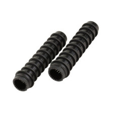 Сепаратор фильтра Kripsol 210mm (2шт) BRAZOS FILTRO 600-640-760 NEGRO - ZABL559/ RFD0113.00R