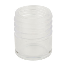 Смотровое окно Kripsol RVKS178R/R1210046.0