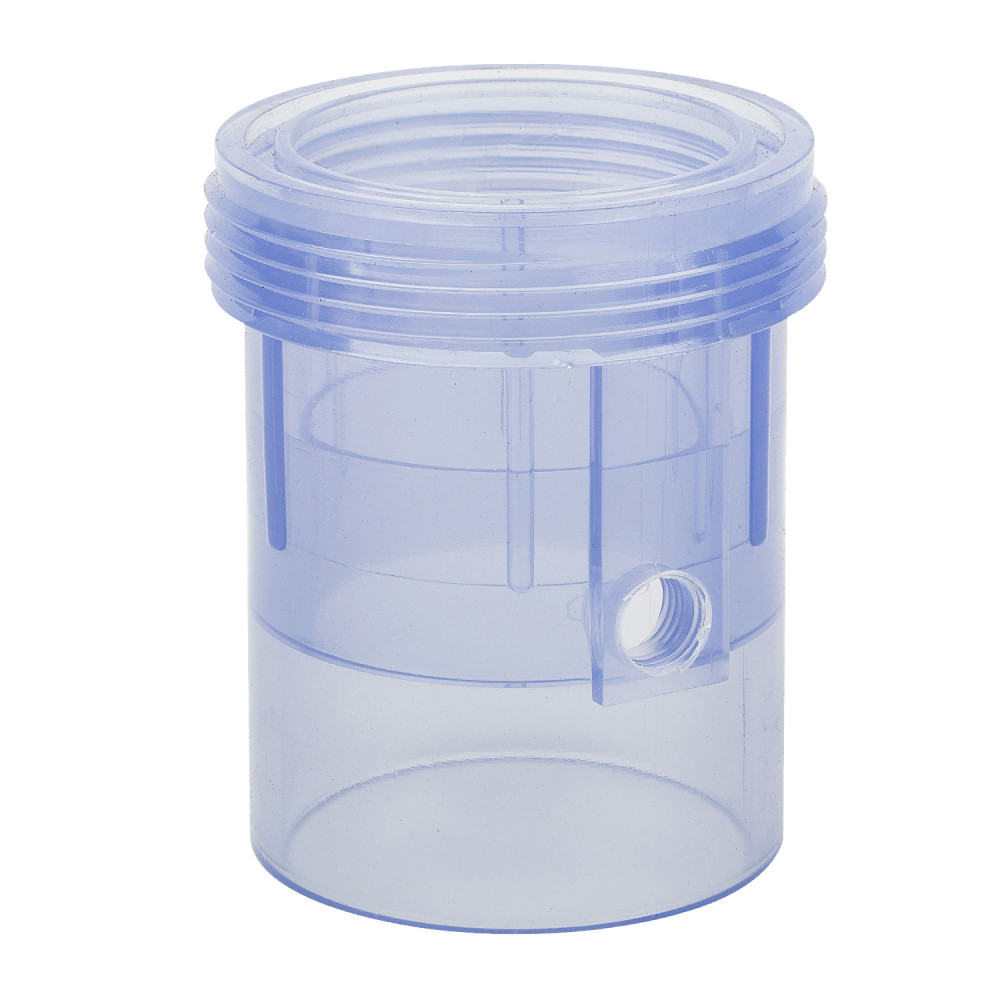 Муфта соединительная к УФ DUV86-02402 D63 мм