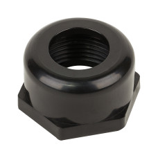 Муфта крепления кварцевой трубки для DELTA-UV 86-02411.