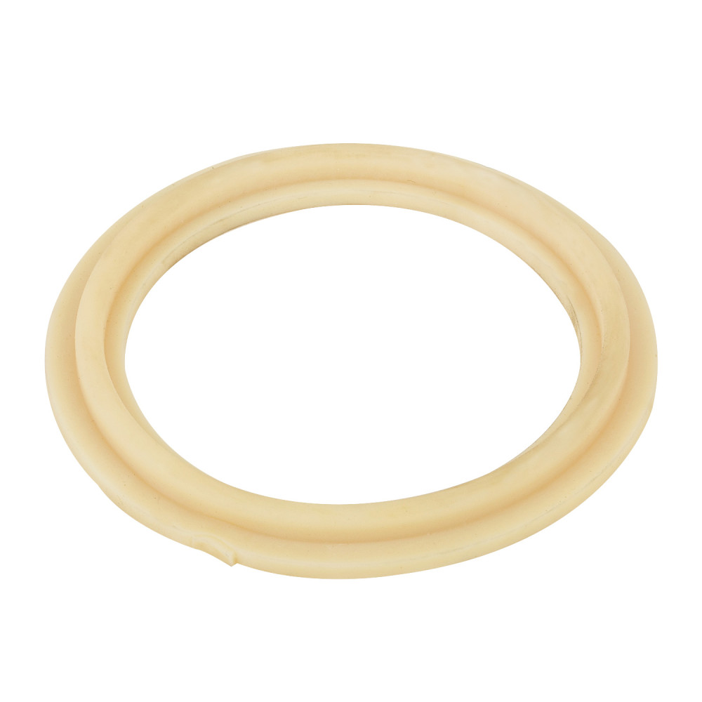 Уплотнительное кольцо муфты подключения Delta-UV 44-02335.