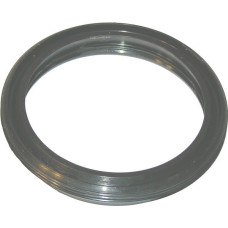 Кольцо Wonder O-Ring OD245 24.5mm для SP-IV и SP-V