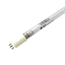 Лампа для ультрафиолета ES-15 DUV и ЕА-3Н-15 DUV 70-18510