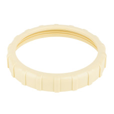 Гайка крышки префильтра Emaux AMU 1021067