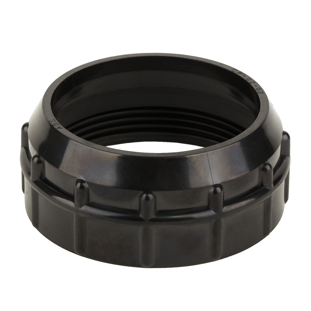 Гайка накидная Emaux насоса SP (метрическая 50 мм) 89022705