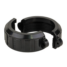 Гайка фиксатор префильтра Emaux насоса SD 89022102