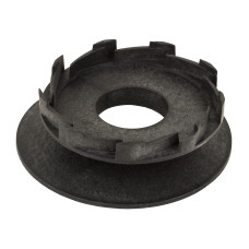 Диффузор насоса Emaux AMU серии 1111103