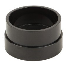 Муфта ротора Emaux 4-ходового клапана MPV-05 1.5" 1013039