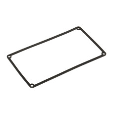 Прокладка крышки контактной коробки Emaux насоса серии AMU 2020012