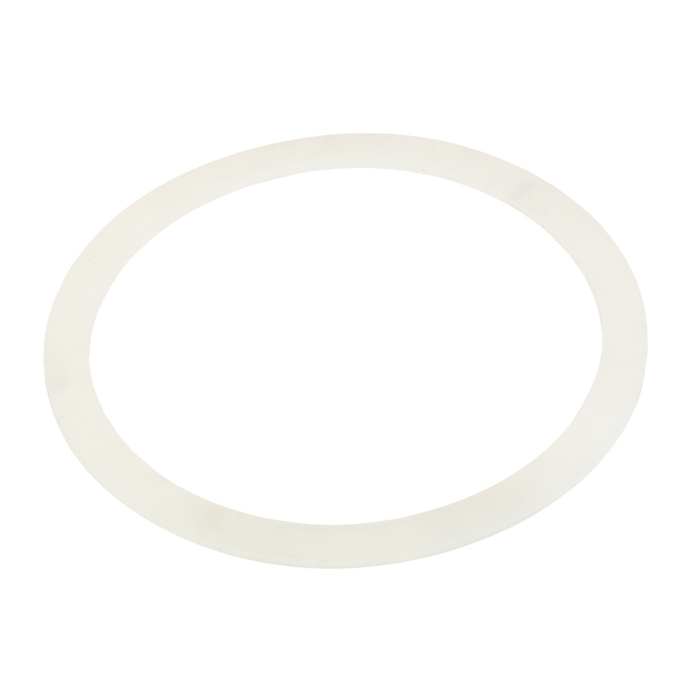 Уплотнительное кольцо Emaux прожектора LED/UL-TP100 2021055