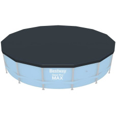 Покрытие Bestway 58038 для бассейнов 4.57/4.60 м (d 470 см)