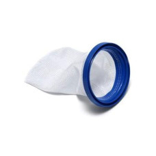 Фильтр для Pool Blaster Max/Max CG (PBW022AF / P30X022AP)