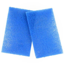 Фильтр для крупных частиц мусора к работе-пылесосу Hayward (RCX70103PAK2)