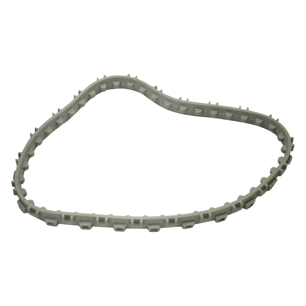 Гусеница пылесоса Hayward AquaVac 500/Pilot RCX97501GR