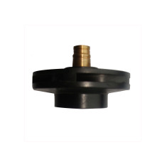 Крыльчатка Hayward Max-Flo/ PowerLine Plus