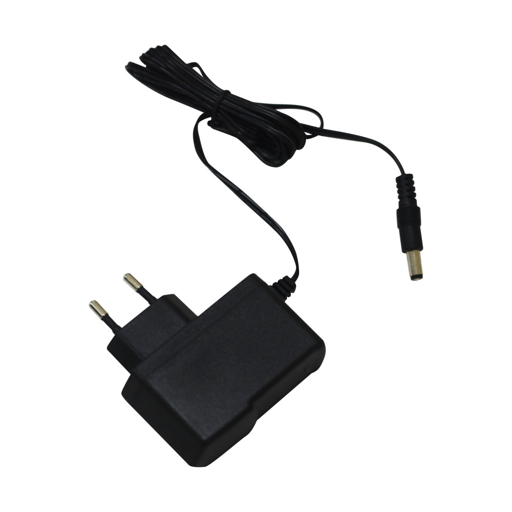 Зарядное устройство для пылесоса Kokido TELSA EV10CBX/EV15CBX/EV30CBX