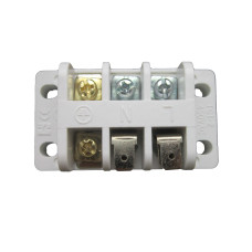 Клеммник для осушителя Fairland DH90 041012050000