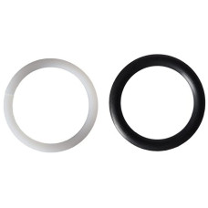 Уплотнительное кольцо клапана Hayward TOP 6-позиционного 1.5" SP0714TE (SPX0735GA)