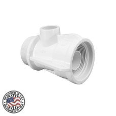 Закладная часть Hayward SP1430 для гидромассажной форсунки JET-AIR