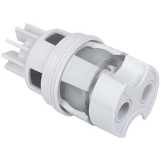 Вкладыш Hayward SP1436PAKB для закладной JET-AIR