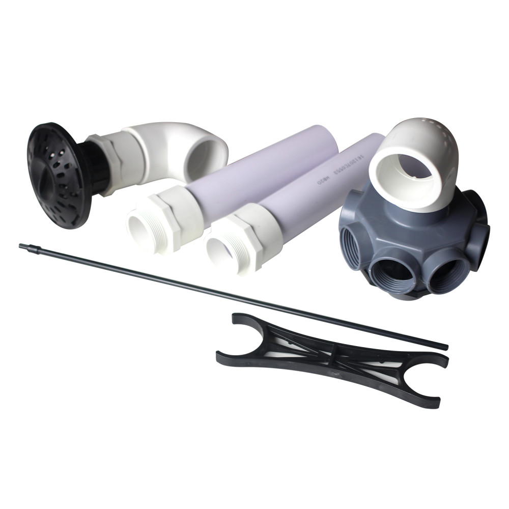 Диффузор фильтра Emaux S700(B) 89011203