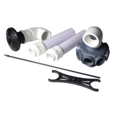 Диффузор фильтра Emaux S700(B) 89011203