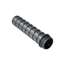 Дюзы для фильтра Emaux V700B