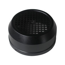 Крышка вентилятора Emaux 1031042