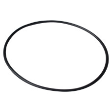 Уплотнительное кольцо диффузора Emaux насоса AFS 2010251