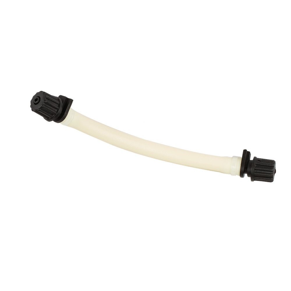 Трубка перистальтического насоса AquaViva Santoprene 1,5л/ч