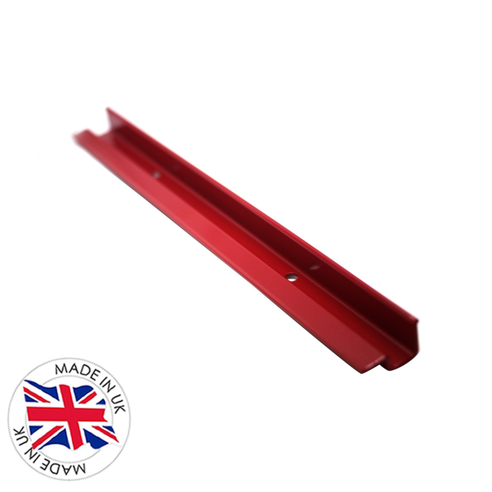 Планка настенного крепления теплообменника Elecro Z-SMW-HE-L широкая.