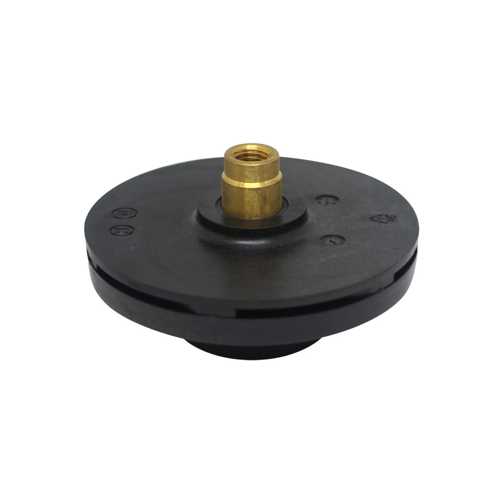 Крыльчатка Hayward Power-Flo II/ PowerLine 2