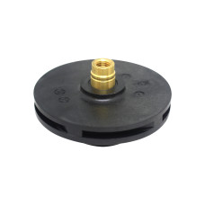 Крыльчатка Hayward Power-Flo II/PowerLine 0.75 НР (SPX8155T)