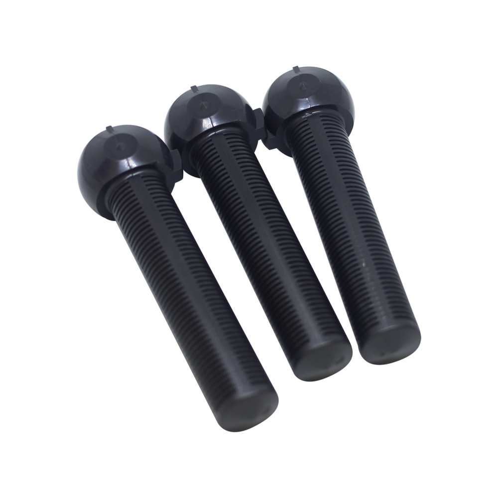 Сепаратор Hayward PWL SX200QNPAK10 (16"18")