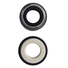 Сальник для насоса Kripsol KRF RPUM1415.04R