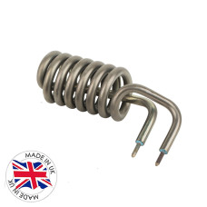 ТЭН Incoloy для электронагревателя Elecro 806В/836B/83CB 6кВт