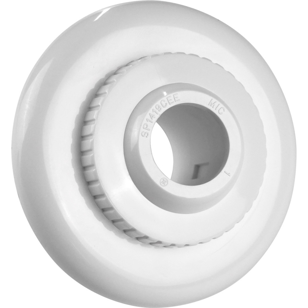 Вставка Hayward SP1420 для закладной JET-AIR (SP1430) с мягким наконечником